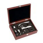 Paderno World Cuisine Bar Supplies