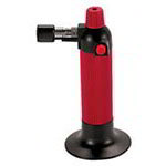 Paderno World Cuisine Burners & Torches