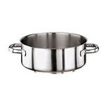 Paderno World Cuisine Cookware
