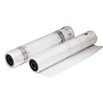 Paderno World Cuisine Decorating Tools