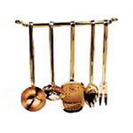 Paderno World Cuisine Kitchen Supplies