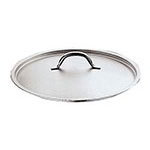 Paderno World Cuisine Lids & Covers
