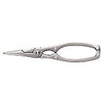 Paderno World Cuisine Miscellaneous Kitchen Supplies