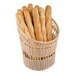 Paderno World Cuisine Miscellaneous Tabletop