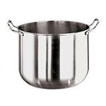 Paderno World Cuisine Mixing Bowls