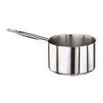 Paderno World Cuisine Sauce Pots & Pans
