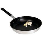 Paderno World Cuisine Saute & Fry Pans