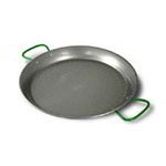 Paderno World Cuisine Specialty Cookware