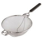 Paderno World Cuisine Strainers & Skimmers