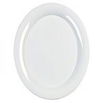 Palette Designer Servingware