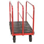 Panel Cart