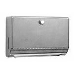 Paper Towel Dispensers