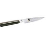 Paring & Utility Knives