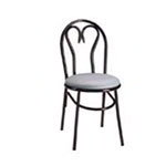 Parlor Chairs