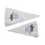 Pastry Tubes & Bags