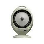 Patio Misting Fans