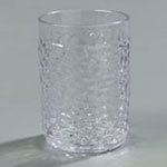 Pebble Optic Tumblers
