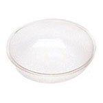 Pebbled Bowls