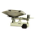 Pelouze Balance / Baker's Scales
