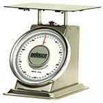 Pelouze by Rubbermaid