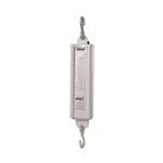 Pelouze Hanging Scales