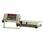 Pelouze Portion Control Scales