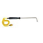 Pelouze Thermometers