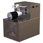Perlick Beer Systems