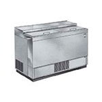 Perlick Mug & Glass Chillers