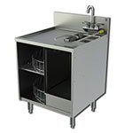 Perlick Parts & Accessories