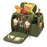 Picnic Supplies