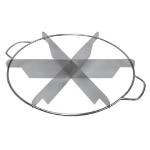 Pie Markers & Cutters