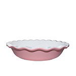 Pies & Tarts