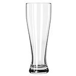 Pilsners