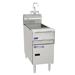 Pitco Pasta Cooker