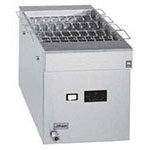 Pitco Rethermalizers