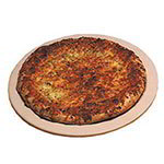 Pizza Baking Stone