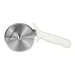 Pizza Cutters & Knives