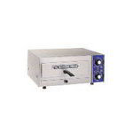 Countertop Pizza Ovens