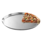 Pizza Pans