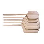 Pizza Peels
