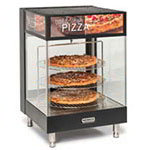 Pizza & Pretzel Merchandisers