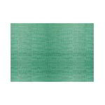 Placemats