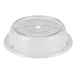 Plate Covers