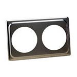 Polar Ware Adapter Plates & Bars