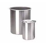 Polar Ware Bain Marie Pots & Covers