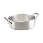 Polar Ware Braziers