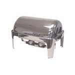 Polar Ware Buffet Service