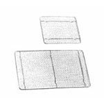 Polar Ware Bun Pans
