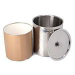 Polar Ware Canisters